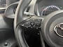 Toyota Aygo X 1.0 VVT-i MT Play Apple Carplay Camera NAP 1e eig incl BTW