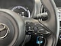 Toyota Aygo X 1.0 VVT-i MT Play Apple Carplay Camera NAP 1e eig incl BTW