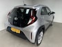 Toyota Aygo X 1.0 VVT-i MT Play Apple Carplay Camera NAP 1e eig incl BTW