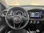 Toyota Aygo X 1.0 VVT-i MT Play Apple Carplay Camera NAP 1e eig incl BTW