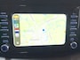Toyota Aygo X 1.0 VVT-i MT Play Apple Carplay Camera NAP 1e eig incl BTW