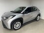Toyota Aygo X 1.0 VVT-i MT Play Apple Carplay Camera NAP 1e eig incl BTW
