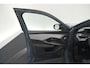 Peugeot 3008 1.2 Hybrid 136 Allure | Camera | Apple Carplay | Parkeersensoren