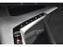 Peugeot 3008 1.2 Hybrid 136 Allure | Camera | Apple Carplay | Parkeersensoren