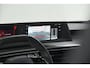 Peugeot 3008 1.2 Hybrid 136 Allure | Camera | Apple Carplay | Parkeersensoren