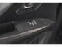 Peugeot 3008 1.2 Hybrid 136 Allure | Camera | Apple Carplay | Parkeersensoren