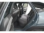 Peugeot 3008 1.2 Hybrid 136 Allure | Camera | Apple Carplay | Parkeersensoren