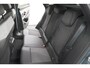 Peugeot 3008 1.2 Hybrid 136 Allure | Camera | Apple Carplay | Parkeersensoren