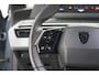 Peugeot 3008 1.2 Hybrid 136 Allure | Camera | Apple Carplay | Parkeersensoren
