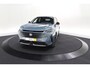 Peugeot 3008 1.2 Hybrid 136 Allure | Camera | Apple Carplay | Parkeersensoren