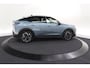 Peugeot 3008 1.2 Hybrid 136 Allure | Camera | Apple Carplay | Parkeersensoren