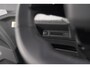 Peugeot 3008 1.2 Hybrid 136 Allure | Camera | Apple Carplay | Parkeersensoren