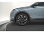 Peugeot 3008 1.2 Hybrid 136 Allure | Camera | Apple Carplay | Parkeersensoren