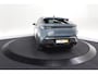 Peugeot 3008 1.2 Hybrid 136 Allure | Camera | Apple Carplay | Parkeersensoren