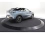 Peugeot 3008 1.2 Hybrid 136 Allure | Camera | Apple Carplay | Parkeersensoren