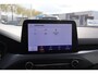 Ford Focus 1.0 ST-Line 155pk | Cruise | Climate | Navigatie | Pano | B&O Audio | Carplay | Trekhaak | LED