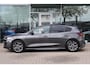 Ford Focus 1.0 ST-Line 155pk | Cruise | Climate | Navigatie | Pano | B&O Audio | Carplay | Trekhaak | LED