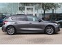 Ford Focus 1.0 ST-Line 155pk | Cruise | Climate | Navigatie | Pano | B&O Audio | Carplay | Trekhaak | LED