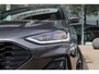 Ford Focus 1.0 ST-Line 155pk | Cruise | Climate | Navigatie | Pano | B&O Audio | Carplay | Trekhaak | LED