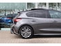 Ford Focus 1.0 ST-Line 155pk | Cruise | Climate | Navigatie | Pano | B&O Audio | Carplay | Trekhaak | LED