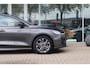 Ford Focus 1.0 ST-Line 155pk | Cruise | Climate | Navigatie | Pano | B&O Audio | Carplay | Trekhaak | LED
