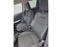 Suzuki Swift 1.2 Select SmartHyb. AUTOMAAT