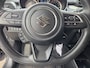 Suzuki Swift 1.2 Select SmartHyb. AUTOMAAT
