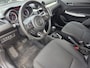 Suzuki Swift 1.2 Select SmartHyb. AUTOMAAT
