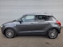 Suzuki Swift 1.2 Select SmartHyb. AUTOMAAT