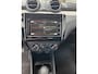 Suzuki Swift 1.2 Select SmartHyb. AUTOMAAT