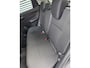Suzuki Swift 1.2 Select SmartHyb. AUTOMAAT
