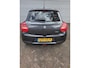Suzuki Swift 1.2 Select SmartHyb. AUTOMAAT