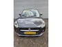 Suzuki Swift 1.2 Select SmartHyb. AUTOMAAT