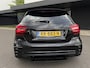 Mercedes-Benz A-klasse AMG 45 4MATIC