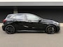 Mercedes-Benz A-klasse AMG 45 4MATIC