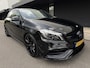 Mercedes-Benz A-klasse AMG 45 4MATIC
