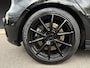 Mercedes-Benz A-klasse AMG 45 4MATIC