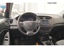 Hyundai i20 1.0 T-GDI Comfort -NAVI-ECC-PDC-CAM-CRUISE-