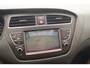 Hyundai i20 1.0 T-GDI Comfort -NAVI-ECC-PDC-CAM-CRUISE-