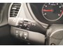 Hyundai i20 1.0 T-GDI Comfort -NAVI-ECC-PDC-CAM-CRUISE-