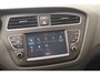 Hyundai i20 1.0 T-GDI Comfort -NAVI-ECC-PDC-CAM-CRUISE-