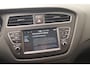 Hyundai i20 1.0 T-GDI Comfort -NAVI-ECC-PDC-CAM-CRUISE-
