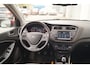 Hyundai i20 1.0 T-GDI Comfort -NAVI-ECC-PDC-CAM-CRUISE-