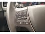 Hyundai i20 1.0 T-GDI Comfort -NAVI-ECC-PDC-CAM-CRUISE-