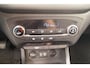 Hyundai i20 1.0 T-GDI Comfort -NAVI-ECC-PDC-CAM-CRUISE-