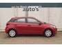 Hyundai i20 1.0 T-GDI Comfort -NAVI-ECC-PDC-CAM-CRUISE-