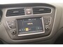 Hyundai i20 1.0 T-GDI Comfort -NAVI-ECC-PDC-CAM-CRUISE-