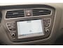 Hyundai i20 1.0 T-GDI Comfort -NAVI-ECC-PDC-CAM-CRUISE-