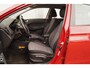 Hyundai i20 1.0 T-GDI Comfort -NAVI-ECC-PDC-CAM-CRUISE-
