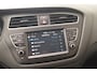 Hyundai i20 1.0 T-GDI Comfort -NAVI-ECC-PDC-CAM-CRUISE-